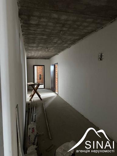 Комерційна нерухомість за адресою (площа 3700 м²) - Atlanta.ua - фото 10