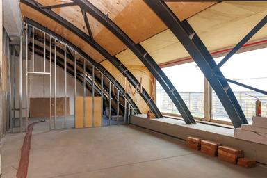 Багатокімнатна квартира за адресою вул. Іллєнка Юрія (площа 340 м²) - Atlanta.ua - фото 26