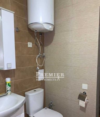 Об'єкт знятий з продажі - Atlanta.ua - фото 18