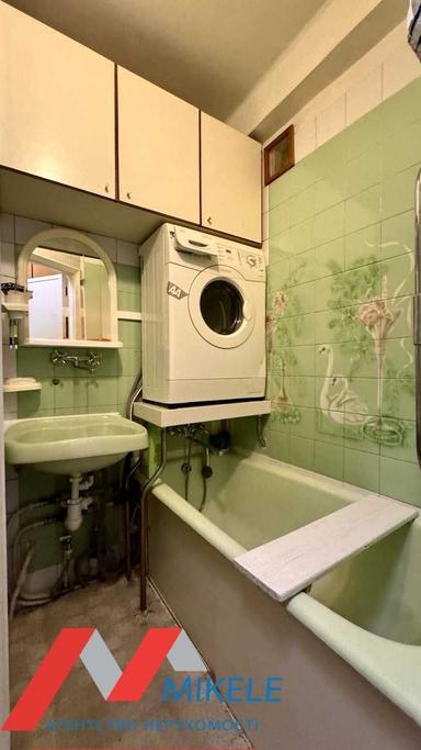 2-кімнатна квартира за адресою бульвар Дружби Народів (площа 44 м²) - Atlanta.ua - фото 26