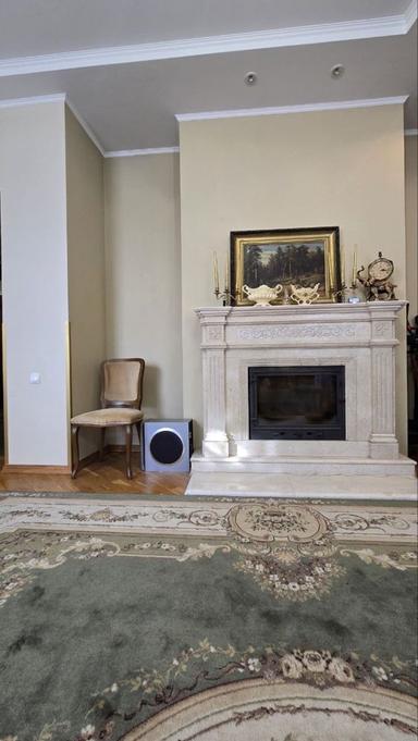 Будинок за адресою (площа 315 м²) - Atlanta.ua - фото 24