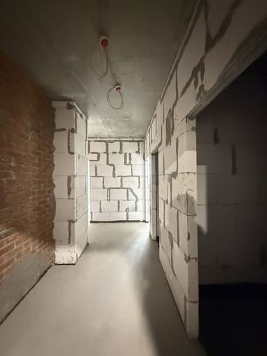 2-комнатная квартира по адресу ул. Генуэзская (площадь 67 м²) - Atlanta.ua - фото 17