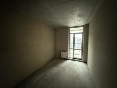 2-комнатная квартира по адресу ул. Гулака Николая (площадь 67 м²) - Atlanta.ua - фото 25