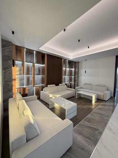 3-rooms apartment apartment by the address st. Bulvar Druzhby Narodov (area 107 m²) - Atlanta.ua - photo 17