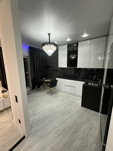 2-комнатная квартира по адресу Куликово поле пл. (площадь 43,3 м²) - Atlanta.ua - imageAlt 12