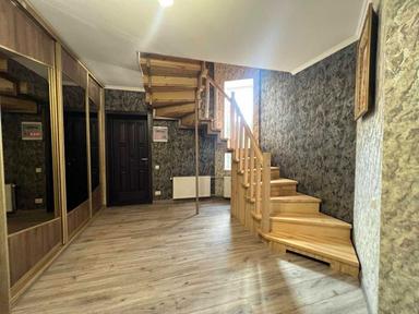 Будинок за адресою вул. Китобійна (площа 144 м²) - Atlanta.ua - фото 32