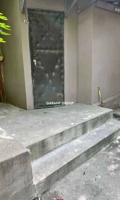 2-кімнатна квартира за адресою (площа 39 м²) - Atlanta.ua - фото 12