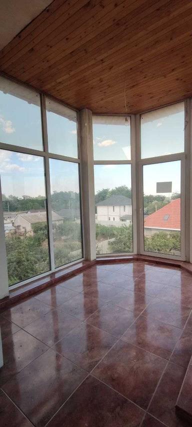 House by the address st. Ekonomichnaya Engelsa (area 550 m²) - Atlanta.ua - photo 32