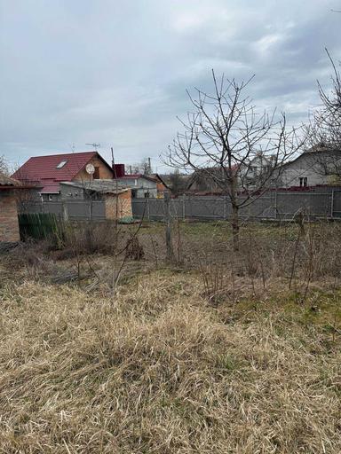 Дом по адресу ул. Магистратская (площадь 134 м²) - Atlanta.ua - фото 32