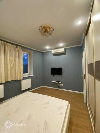 3-кімнатна квартира за адресою вул. Голосіївська (площа 57,1 м²) - Atlanta.ua - фото 19