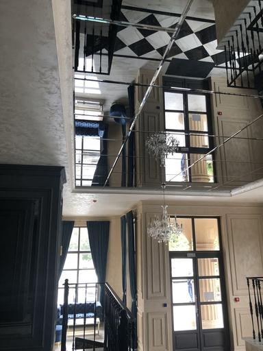 Комерційна нерухомість за адресою Куликове поле пл. (площа 75 м²) - Atlanta.ua - фото 40