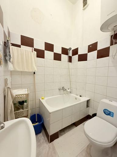 2-кімнатна квартира за адресою вул. Бандери (площа 48 м²) - Atlanta.ua - фото 14