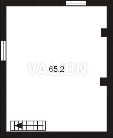 Багатокімнатна квартира за адресою (площа 218 м²) - Atlanta.ua - фото 44