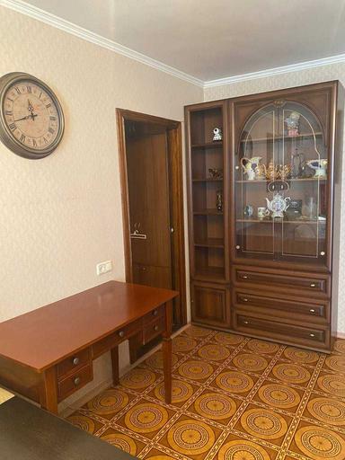 2-комнатная квартира по адресу (площадь 71 м²) - Atlanta.ua - фото 26