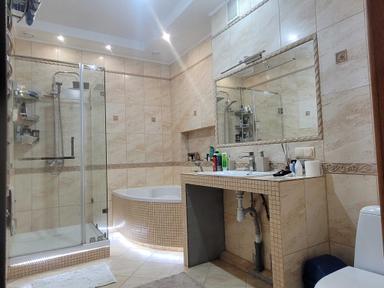 4+-rooms apartment apartment by the address (area 135 m²) - Atlanta.ua - photo 37