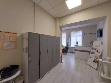 Коммерческая недвижимость по адресу ул. Глубочицкая (площадь 122 м²) - Atlanta.ua - фото 40