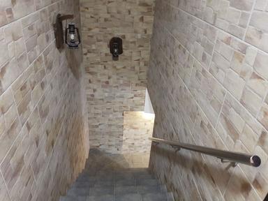 Дом по адресу (площадь 277 м²) - Atlanta.ua - фото 26