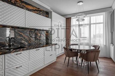 2-кімнатна квартира за адресою бульвар Дружби Народів (площа 88 м²) - Atlanta.ua - фото 24