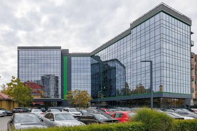 Комерційна нерухомість за адресою (площа 1824 м²) - Atlanta.ua - фото 29