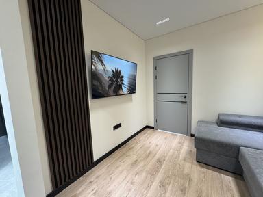 2-комнатная квартира по адресу ул. Капеланська (площадь 50 м²) - Atlanta.ua - фото 28