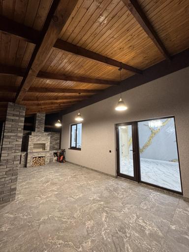 House by the address (area 160 m²) - Atlanta.ua - photo 34