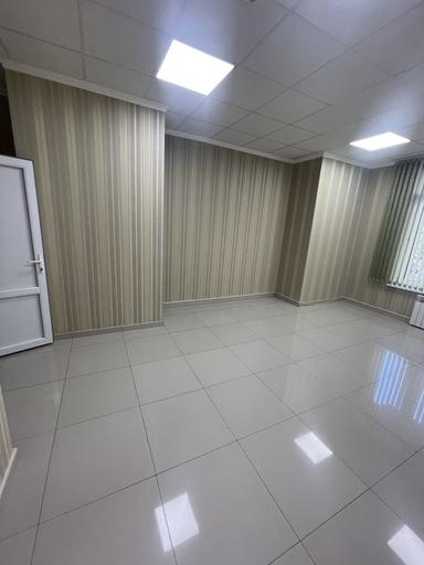 Комерційна нерухомість за адресою вул. Шухевича Романа (площа 634 м²) - Atlanta.ua - фото 36