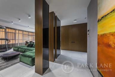 2-кімнатна квартира за адресою бульвар Дружби Народів (площа 123,2 м²) - Atlanta.ua - фото 44