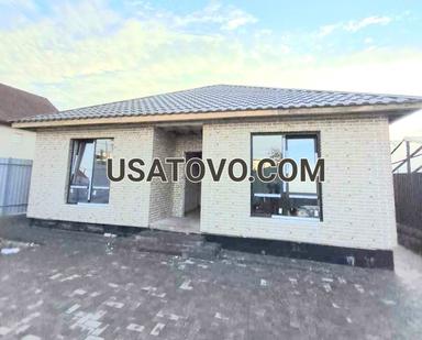 Дом по адресу (площадь 96 м²) - Atlanta.ua - фото 23