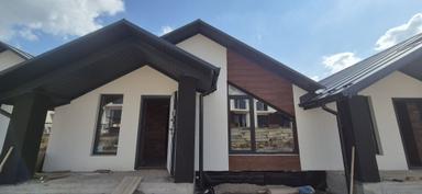 Будинок за адресою вул. Грецька (площа 102 м²) - Atlanta.ua - фото 18