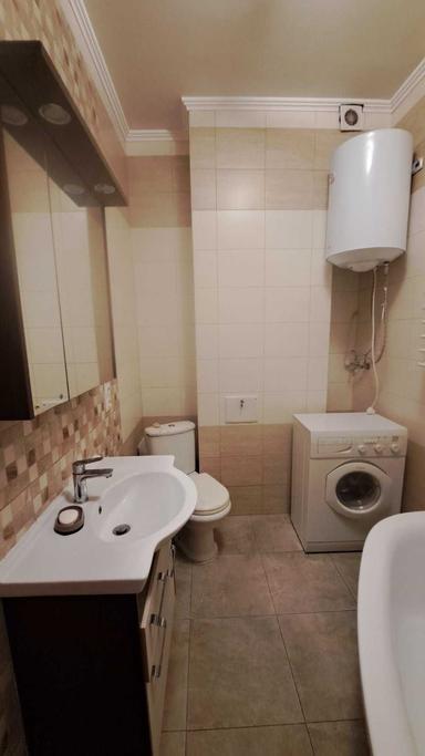 3-rooms apartment apartment by the address st. Panteleymonovskaya Chizhikova (area 95 m²) - Atlanta.ua - photo 21