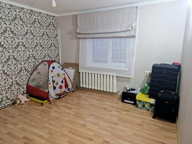 Дом по адресу ул. Мічуріна (площадь 70 м²) - Atlanta.ua - фото 35