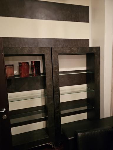 3-rooms apartment apartment by the address st. Kitoboynaya (area 180 m²) - Atlanta.ua - photo 45