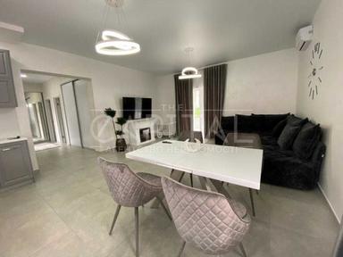 House by the address (area 220 m²) - Atlanta.ua - photo 16