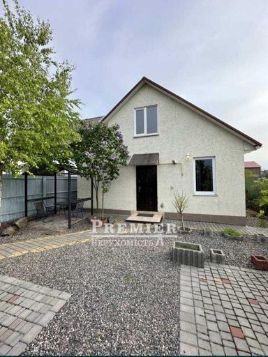 Дом по адресу ул. Экономичная (площадь 120 м²) - Atlanta.ua - фото 22