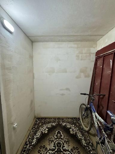 1-кімнатна квартира за адресою вул. Генерала Гандзюка (площа 48 м²) - Atlanta.ua - фото 48