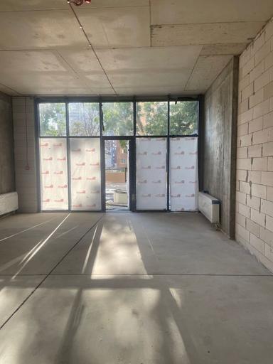 Коммерческая недвижимость по адресу Куликово поле пл. (площадь 104 м²) - Atlanta.ua - фото 21