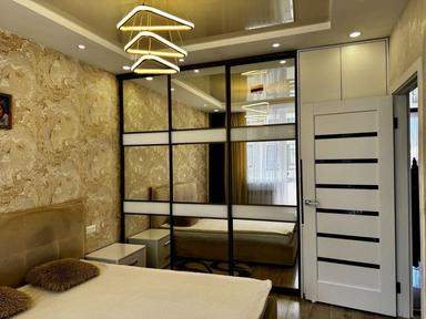 2-кімнатна квартира за адресою (площа 64 м²) - Atlanta.ua - фото 31