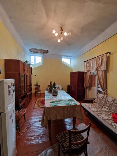 2-кімнатна квартира за адресою (площа 72 м²) - Atlanta.ua - фото 21