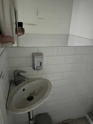 Commercial real estate at st. 13 go tramvaya liniya (area 78 m²) - Atlanta.ua - photo 18