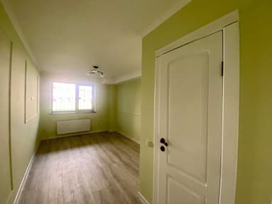 3-rooms apartment apartment by the address st. Kulikovo pole pl Oktyabrskoy revolyutsii pl (area 75,6 m²) - Atlanta.ua - фото 29