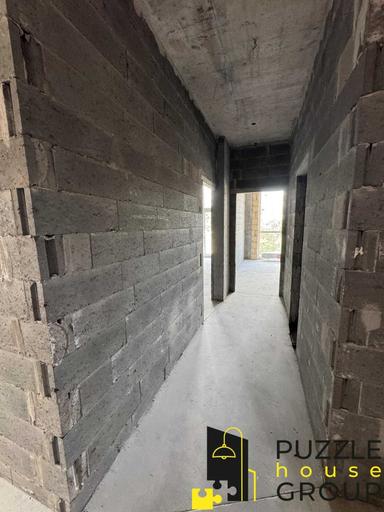 2-комнатная квартира по адресу Берестейский проспект(пр-т. Победы) (площадь 91 м²) - Atlanta.ua - фото 21