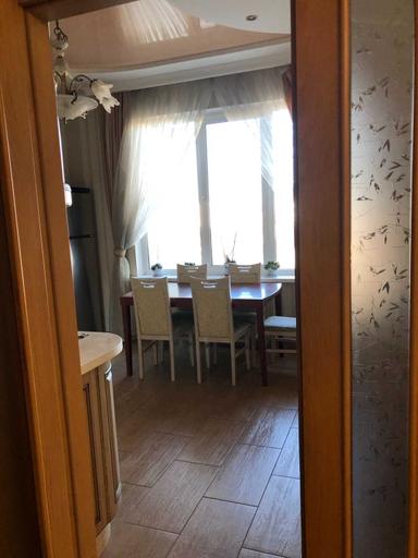 3-rooms apartment apartment by the address st. Panteleymonovskaya Chizhikova (area 95 m²) - Atlanta.ua - photo 17