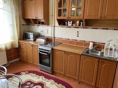 2-rooms apartment apartment by the address st. Petefi Shandora pl (area 50 m²) - Atlanta.ua - photo 13