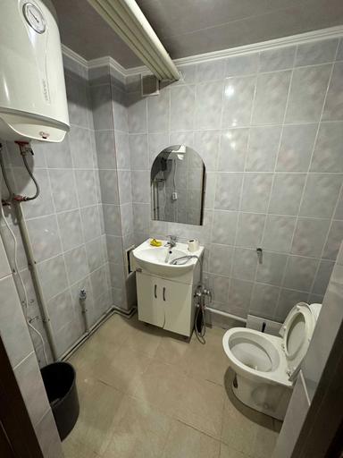 Комерційна нерухомість за адресою Незалежності просп. (площа 140 м²) - Atlanta.ua - фото 23