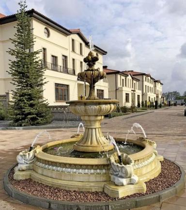 Будинок за адресою вул. Васильківська (площа 145 м²) - Atlanta.ua - фото 14