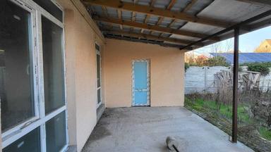 Дом по адресу Люстдорфская дор. (площадь 145 м²) - Atlanta.ua - фото 25