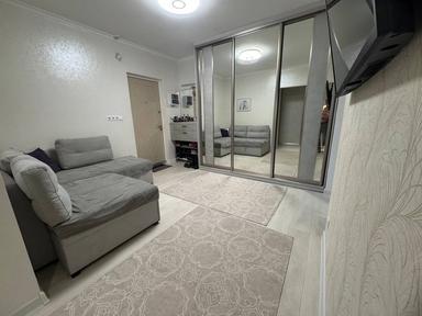 2-rooms apartment apartment by the address (area 77 m²) - Atlanta.ua - photo 36