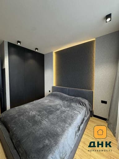 1-кімнатна квартира за адресою Куликове поле пл. (площа 45 м²) - Atlanta.ua - фото 34