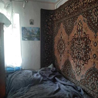 Дом по адресу (площадь 85 м²) - Atlanta.ua - фото 28