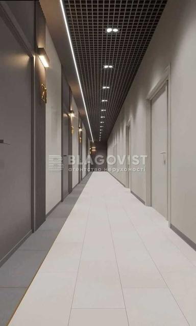 3-rooms apartment apartment by the address st. Ul Vladimirskaya (area 126 m²) - Atlanta.ua - photo 19